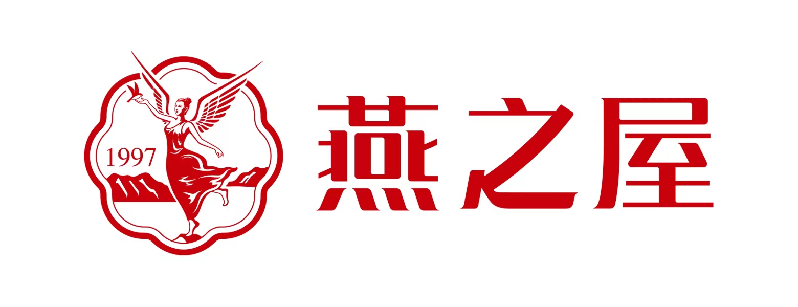燕之屋官網(wǎng)，吃燕窩，就選燕之屋